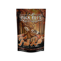 Full Rut Dark Roast Coffee - Bucknuts Coffee