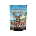 Jamaican Me Crazy Flavored Coffee - Bucknuts Coffee