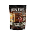 Premium Blend Coffee - Bucknuts Coffee