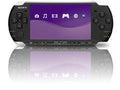 PlayStation Portable 3000